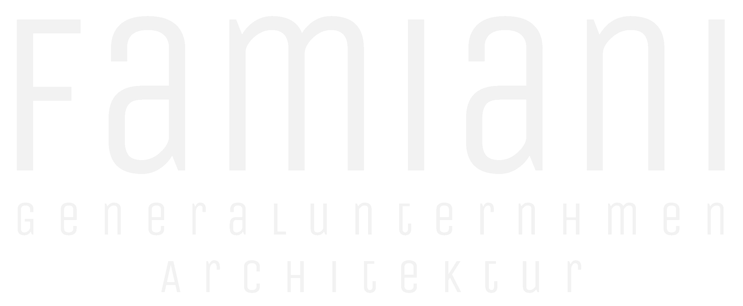 Famiani